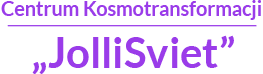 logo Jollisviet