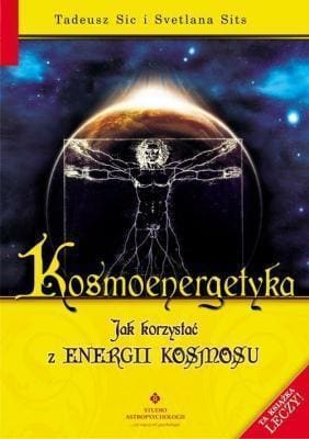 Kosmos